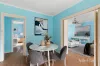 2/488 Camberwell Road, Camberwell, Vic 3124-Image