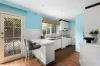 2/488 Camberwell Road, Camberwell, Vic 3124-Image
