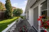 2/488 Camberwell Road, Camberwell, Vic 3124-Image