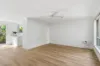 2/49 Arthur Street, Coffs Harbour, NSW 2450-Image