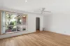 2/49 Arthur Street, Coffs Harbour, NSW 2450-Image