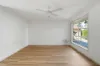 2/49 Arthur Street, Coffs Harbour, NSW 2450-Image