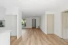 2/49 Arthur Street, Coffs Harbour, NSW 2450-Image