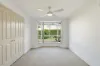 2/49 Arthur Street, Coffs Harbour, NSW 2450-Image