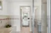 2/49 Arthur Street, Coffs Harbour, NSW 2450-Image