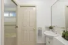 2/49 Arthur Street, Coffs Harbour, NSW 2450-Image