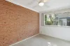 2/49 Arthur Street, Coffs Harbour, NSW 2450-Image