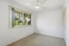 2/49 Arthur Street, Coffs Harbour, NSW 2450-Image