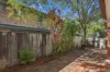 2/49 Arthur Street, Coffs Harbour, NSW 2450-Image