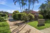 2/49 Arthur Street, Coffs Harbour, NSW 2450-Image