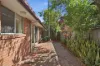 2/49 Arthur Street, Coffs Harbour, NSW 2450-Image