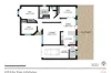 2/49 Arthur Street, Coffs Harbour, NSW 2450-Image