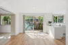 2/49 Arthur Street, Coffs Harbour, NSW 2450-Image