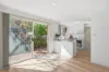 2/49 Arthur Street, Coffs Harbour, NSW 2450-Image