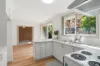2/49 Arthur Street, Coffs Harbour, NSW 2450-Image