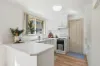 2/49 Arthur Street, Coffs Harbour, NSW 2450-Image