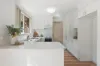 2/49 Arthur Street, Coffs Harbour, NSW 2450-Image