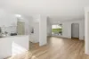 2/49 Arthur Street, Coffs Harbour, NSW 2450-Image