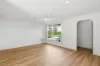 2/49 Arthur Street, Coffs Harbour, NSW 2450-Image