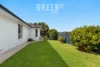 2/49 Fraser Street, Jesmond, NSW 2299