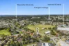 2/49 Fraser Street, Jesmond, NSW 2299-Image