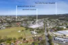2/49 Fraser Street, Jesmond, NSW 2299-Image