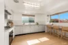2/49 Fraser Street, Jesmond, NSW 2299-Image