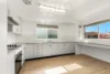 2/49 Fraser Street, Jesmond, NSW 2299-Image