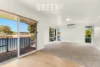 2/49 Fraser Street, Jesmond, NSW 2299-Image