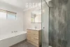 2/49 Fraser Street, Jesmond, NSW 2299-Image