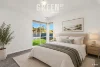 2/49 Fraser Street, Jesmond, NSW 2299-Image