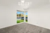 2/49 Fraser Street, Jesmond, NSW 2299-Image