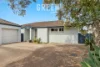 2/49 Fraser Street, Jesmond, NSW 2299-Image