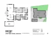 2/49 Fraser Street, Jesmond, NSW 2299-Floorplan