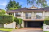 2/49 Terry Road, Eastwood, NSW 2122