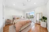 2/49 Terry Road, Eastwood, NSW 2122-Image