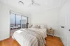 2/49 Terry Road, Eastwood, NSW 2122-Image