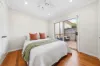 2/49 Terry Road, Eastwood, NSW 2122-Image
