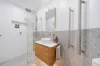 2/49 Terry Road, Eastwood, NSW 2122-Image