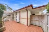 2/49 Terry Road, Eastwood, NSW 2122-Image