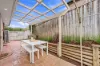 2/49 Terry Road, Eastwood, NSW 2122-Image