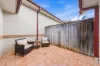2/49 Terry Road, Eastwood, NSW 2122-Image