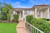 2/49 Terry Road, Eastwood, NSW 2122-Image