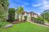 2/49 Terry Road, Eastwood, NSW 2122-Image