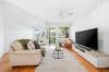 2/49 Terry Road, Eastwood, NSW 2122-Image