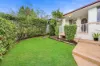 2/49 Terry Road, Eastwood, NSW 2122-Image