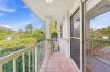 2/49 Terry Road, Eastwood, NSW 2122-Image