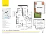 2/49 Terry Road, Eastwood, NSW 2122-Image