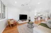 2/49 Terry Road, Eastwood, NSW 2122-Image
