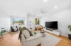2/49 Terry Road, Eastwood, NSW 2122-Image